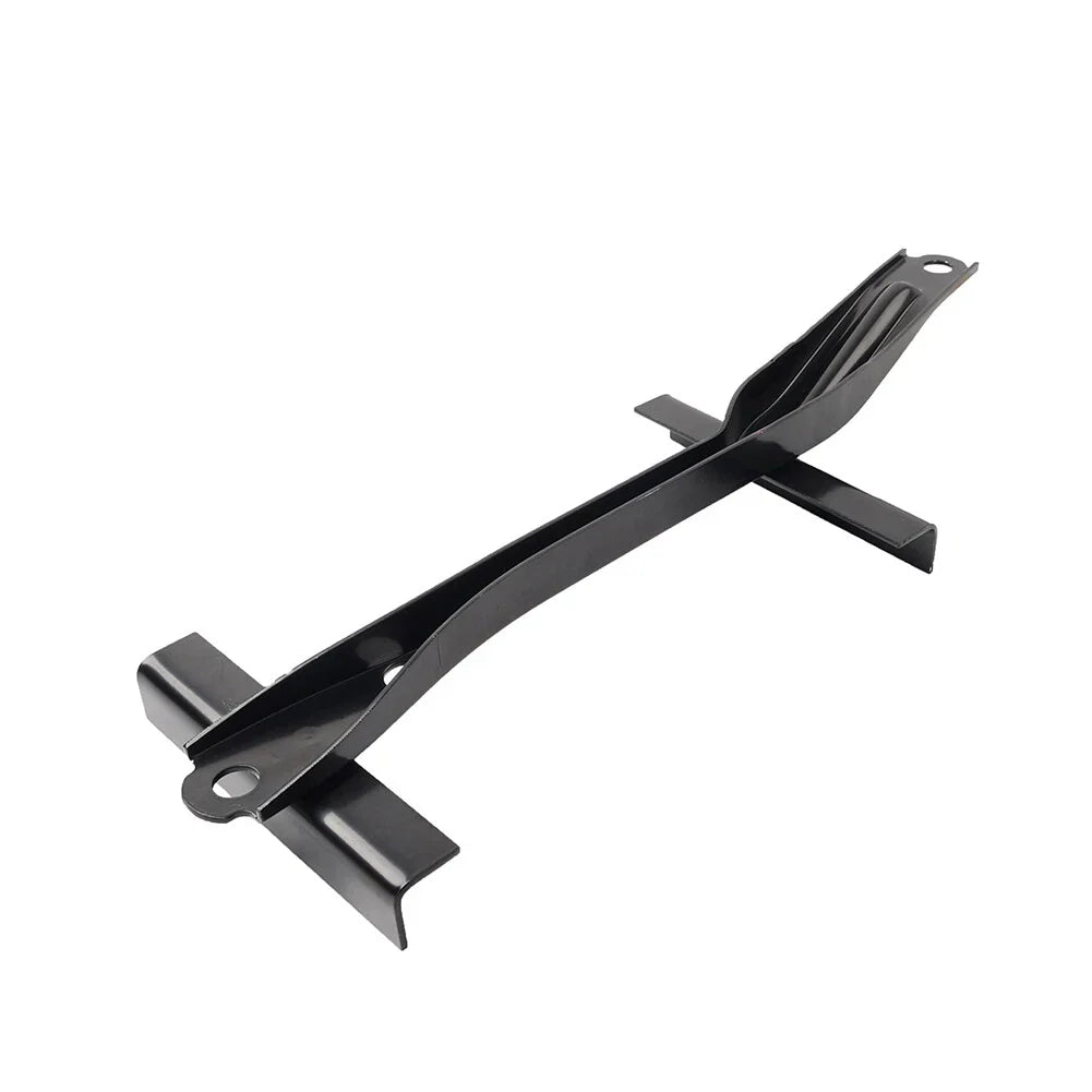 Battery Hold Down Clamp Bracket for Toyota Sienna (2003-2020)