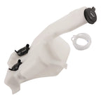 Washer Reservoir Tank for GMC Yukon Denali SLT 2001–2006 (12487671)
