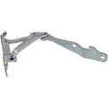 Hood Hinges for Kia Soul (2014–2019) Right Side