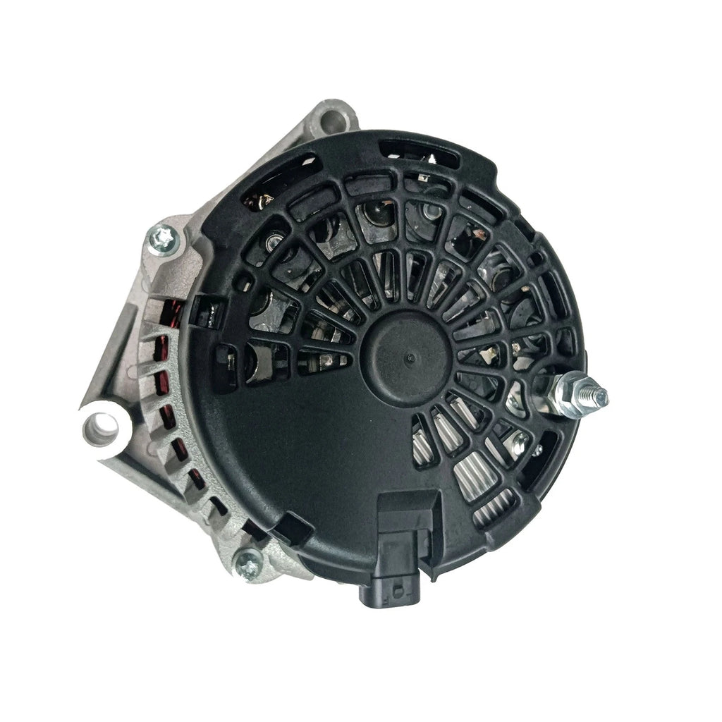 Alternator for Chevy Avalanche Silverado Sierra 1500 5.3L V8 (2005–2006)