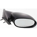 Manual Remote Mirror for Dodge Neon (2000–2005) Passenger Side