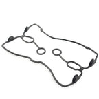 Cylinder Head Valve Cover Gasket for Honda CB400SF NC31 (1992–1998)