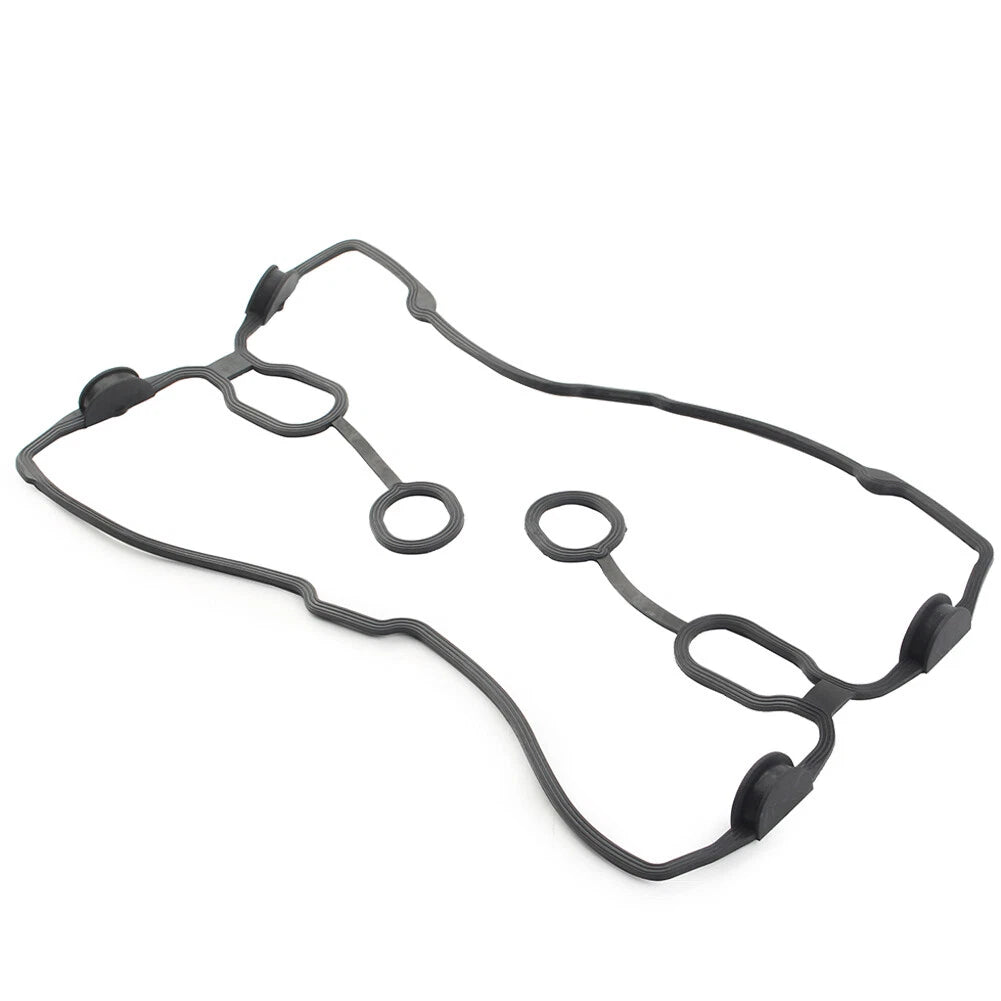 Cylinder Head Valve Cover Gasket for Honda CB400SF NC31 (1992–1998)