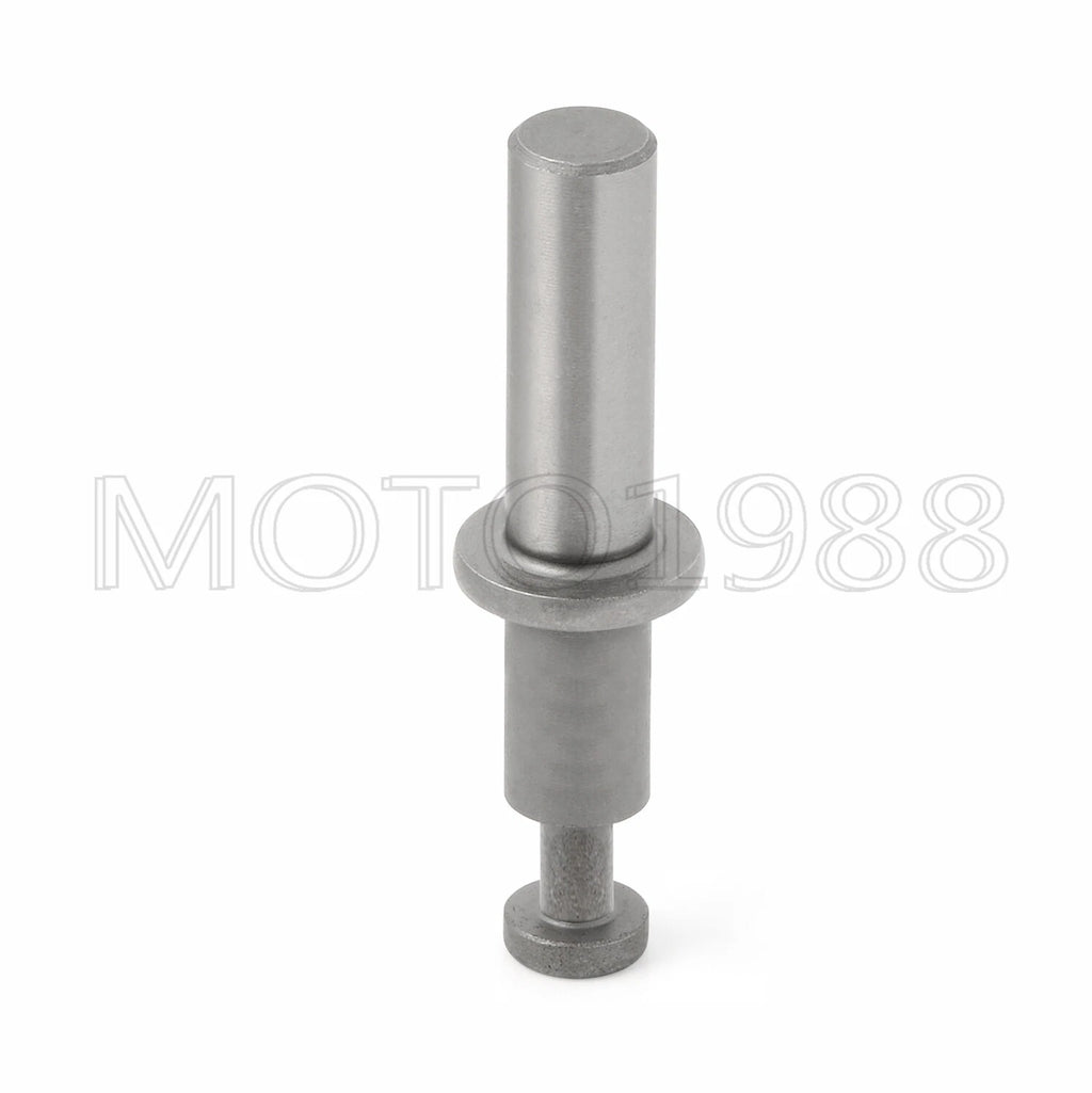 Clutch Assembly Rod for Kawasaki GPZ/LTD (1983–2011) 46102-1030