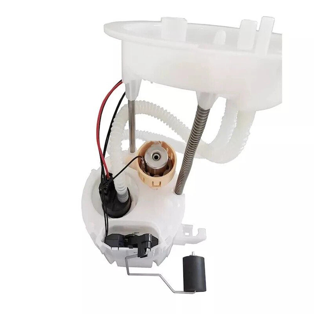 Fuel Pump Assembly for BMW 135i 220i 320i 335i 328i 420i 428i 435i M2 (2008–2019)
