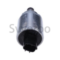 Solenoid Valve 16382-55091 for TCM Forklift FG35T9-FD50T9 (–)