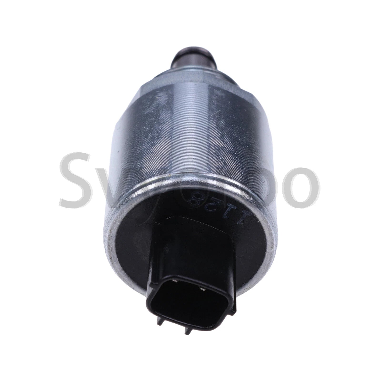 Solenoid Valve 16382-55091 for TCM Forklift FG35T9-FD50T9 (–)
