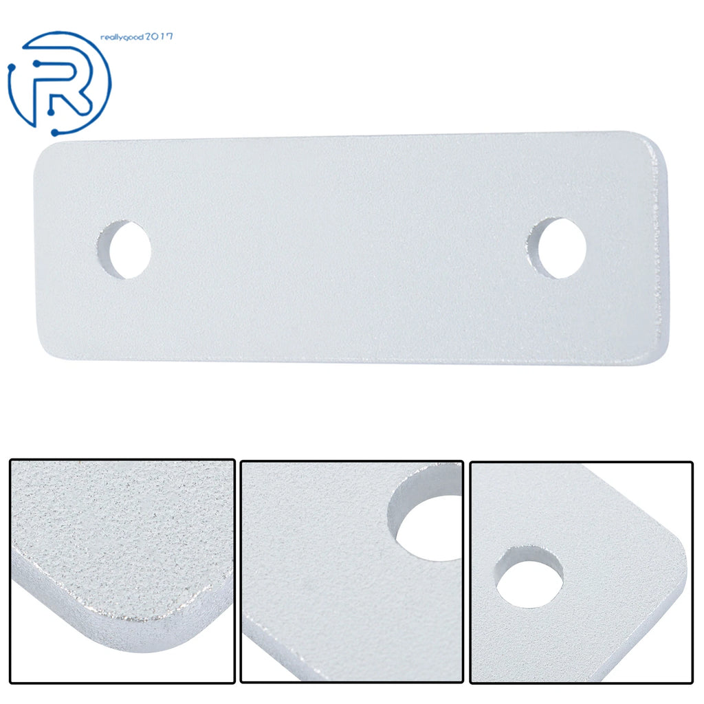 1" Rear End Lift Kit for Club Car Precedent (2004-Present)