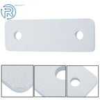 1" Rear End Lift Kit for Club Car Precedent (2004-Present)
