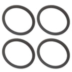 Jet Pump Seals Set for Sea-Doo Challenger (1996-1997)