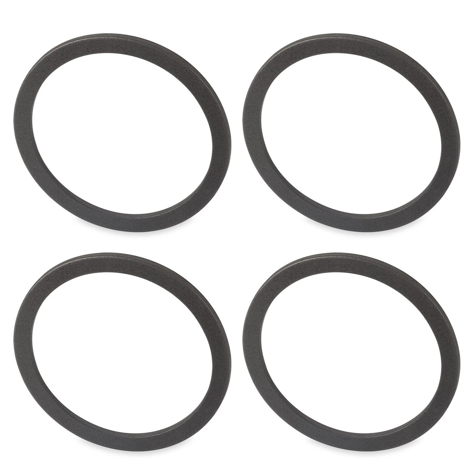 Jet Pump Seals Set for Sea-Doo Challenger (1996-1997)