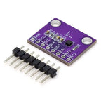 Accelerometer Module LIS2DH12TR for ADXL345 (21.1 x 17mm)