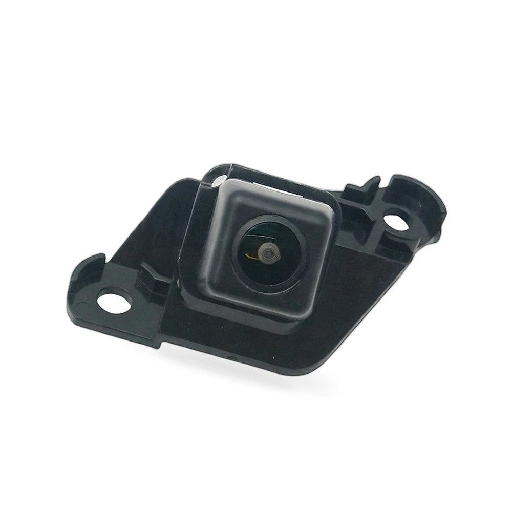 Rear View Backup Camera for Toyota Tacoma (2014–2015) 86790-04021