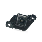 Rear View Backup Camera for Toyota Tacoma (2014–2015) 86790-04021