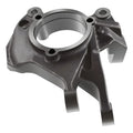 Right Steering Knuckle for Jeep Wrangler (2007–2017) 68004086AA