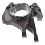 Right Steering Knuckle for Jeep Wrangler (2007–2017) 68004086AA