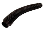 Drill Tube for Massey Ferguson 30 (50 Ribs)