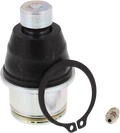 Lower Ball Joint for Moose Offroad (42-1042-HP)