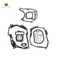 Complete Gasket Kit for Honda CRF100F XR100R (1992–2013)