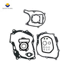 Complete Gasket Kit for Honda CRF100F XR100R (1992–2013)