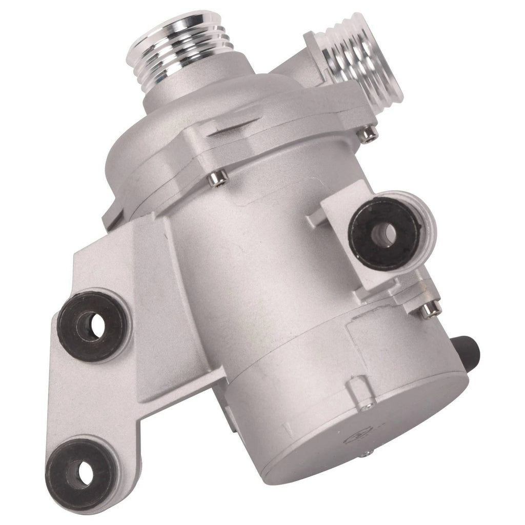Electric Engine Water Pump for BMW 1 Series (2004-2013)