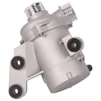 Electric Engine Water Pump for BMW 1 Series (2004-2013)