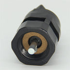 Vehicle Speed Sensor Transmission for Mitsubishi Montero Sport (1996–2008)