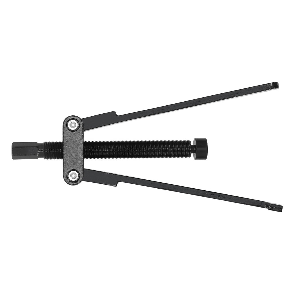 Lower Bearing Carrier Puller for Mercury Marine Honda 115HP+ (Heavy Duty)