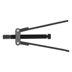 Lower Bearing Carrier Puller for Mercury Marine Honda 115HP+ (Heavy Duty)
