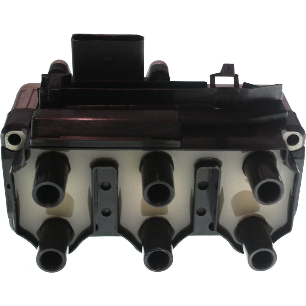 Ignition Coil for Volkswagen Golf, Jetta (1999–2003)