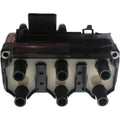 Ignition Coil for Volkswagen Golf, Jetta (1999–2003)