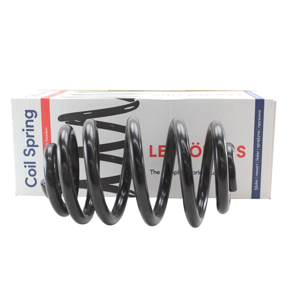 Aftermarket Rear Coil Spring 42 084 50 for BMW X3 E83 (2004–2010)