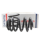 Aftermarket Rear Coil Spring 42 084 50 for BMW X3 E83 (2004–2010)