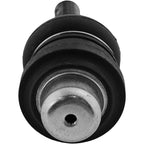 Ball Joint Set for Toyota Cressida, Celica (1978-1992)