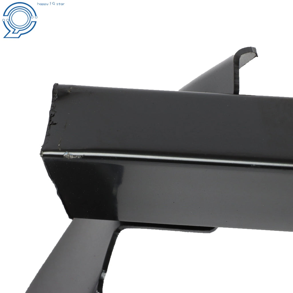 Bumper Retainer Bracket Kit for Yukon XL (2000-2006)