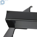 Bumper Retainer Bracket Kit for Yukon XL (2000-2006)