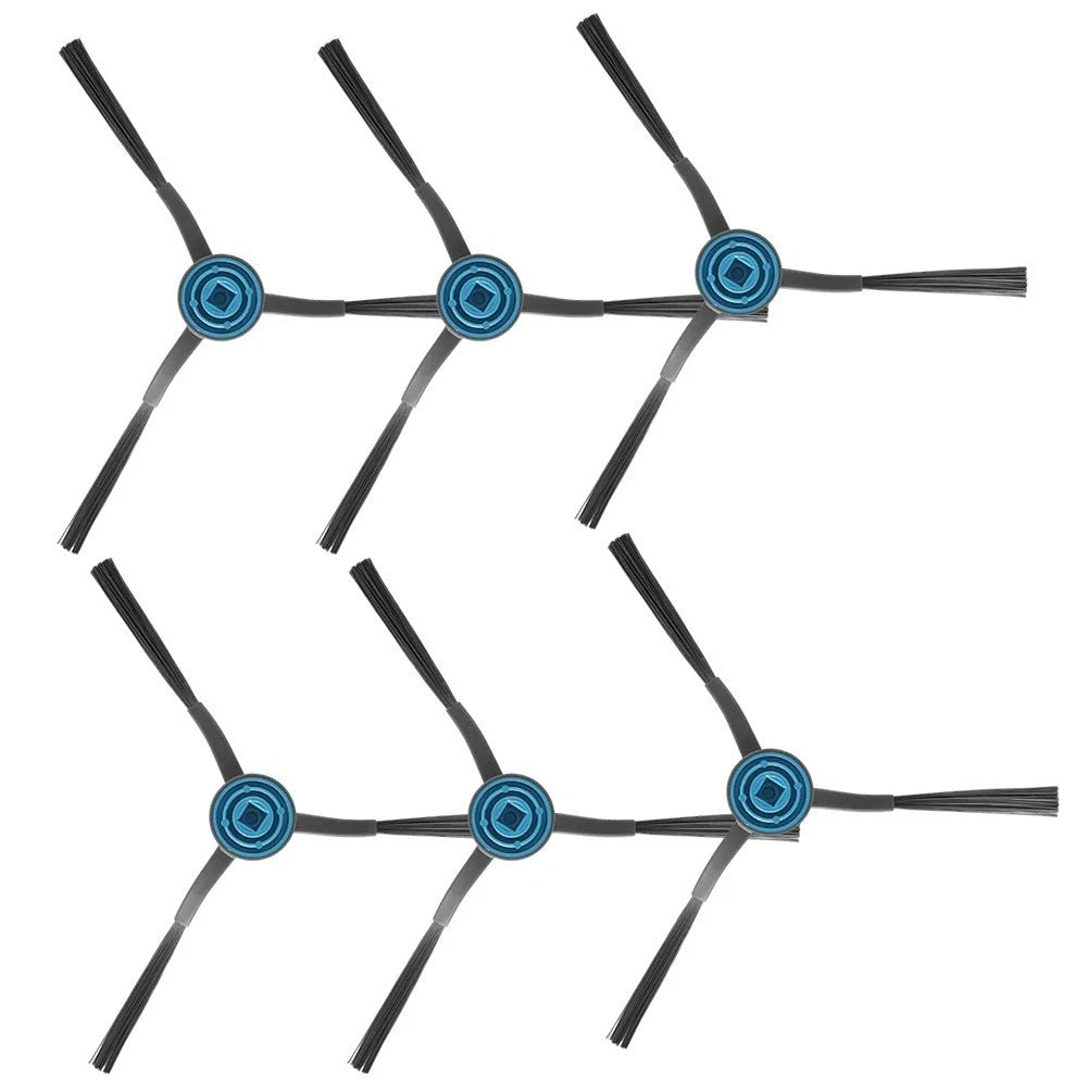 Side Brushes for Eureka J15 Pro (Compatible with Ultra)