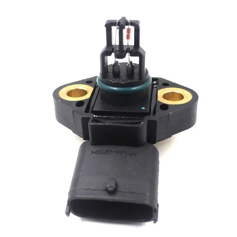 Absolute Air Pressure Sensor for Mercedes-Benz