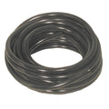 115-022 Fuel Line for