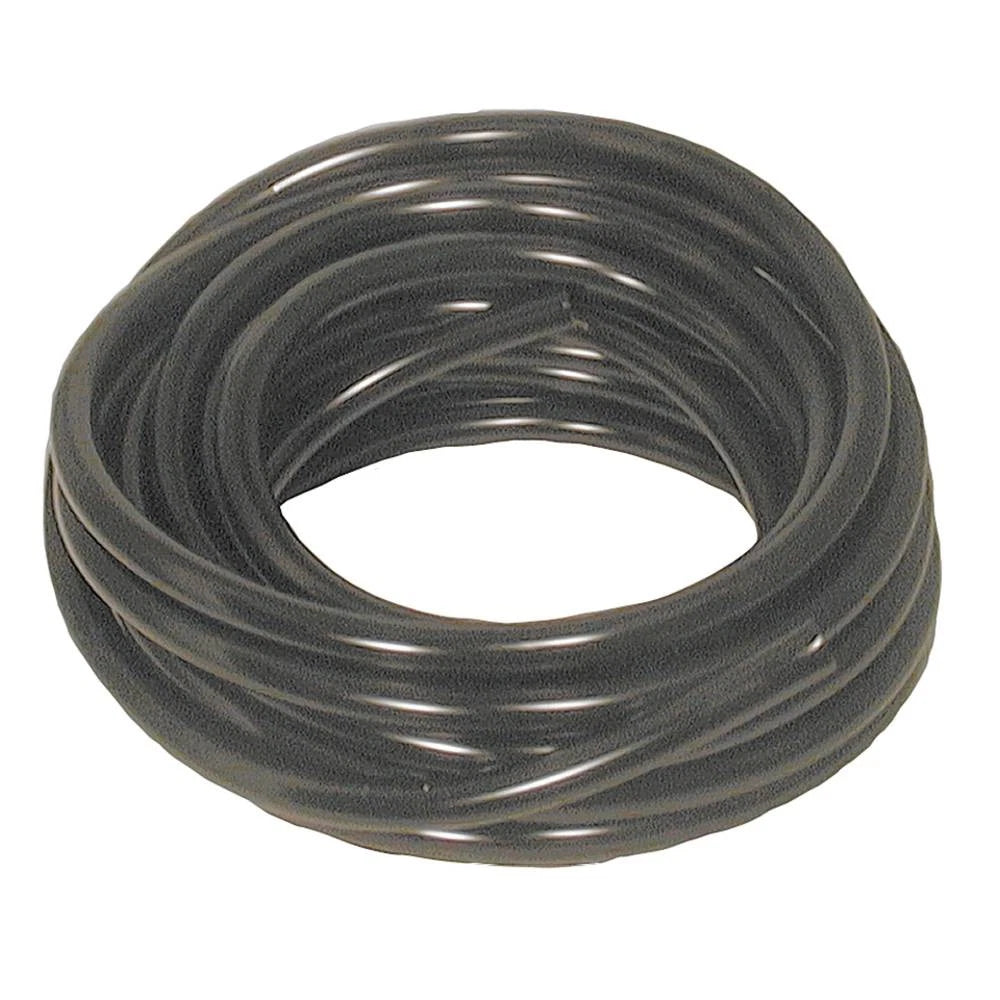 115-022 Fuel Line for