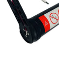 Central Brush Motor Roller Brush for Robot Vacuum (Built-in Bearing)