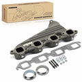 Exhaust Manifold for Chevrolet B60 C70 GMC B6000 
