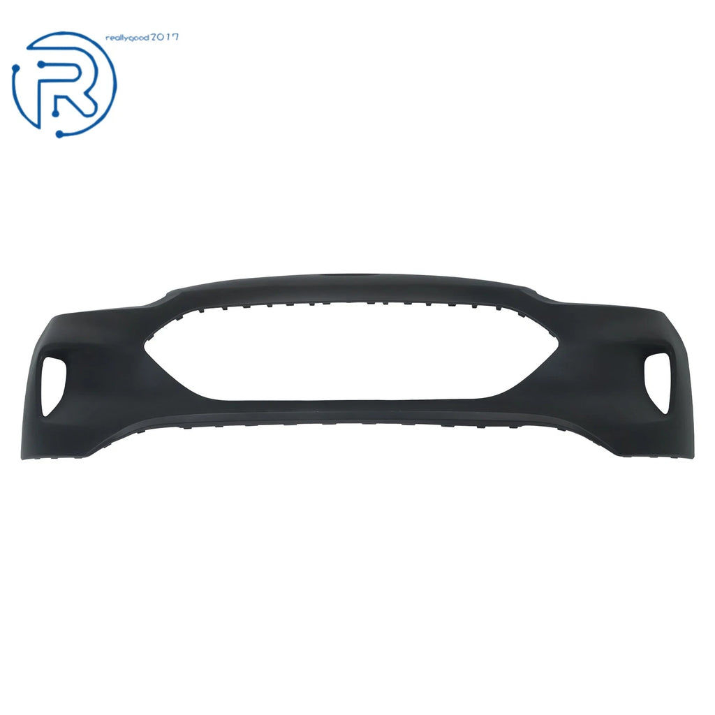 Front Bumper Cover for Ford Escape (2020-2022)