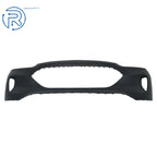 Front Bumper Cover for Ford Escape (2020-2022)