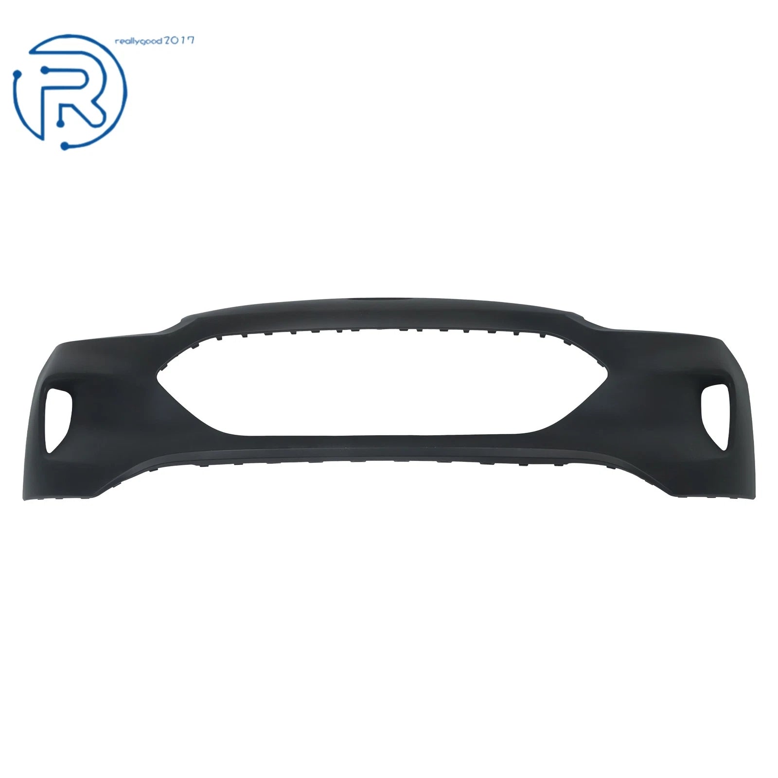 Front Bumper Cover for Ford Escape (2020-2022)