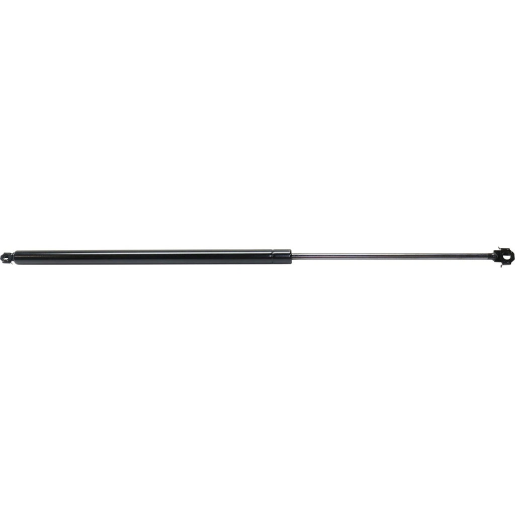 Lift Support Set for Cadillac Eldorado, Seville (1992–2002)