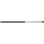 Lift Support Set for Cadillac Eldorado, Seville (1992–2002)