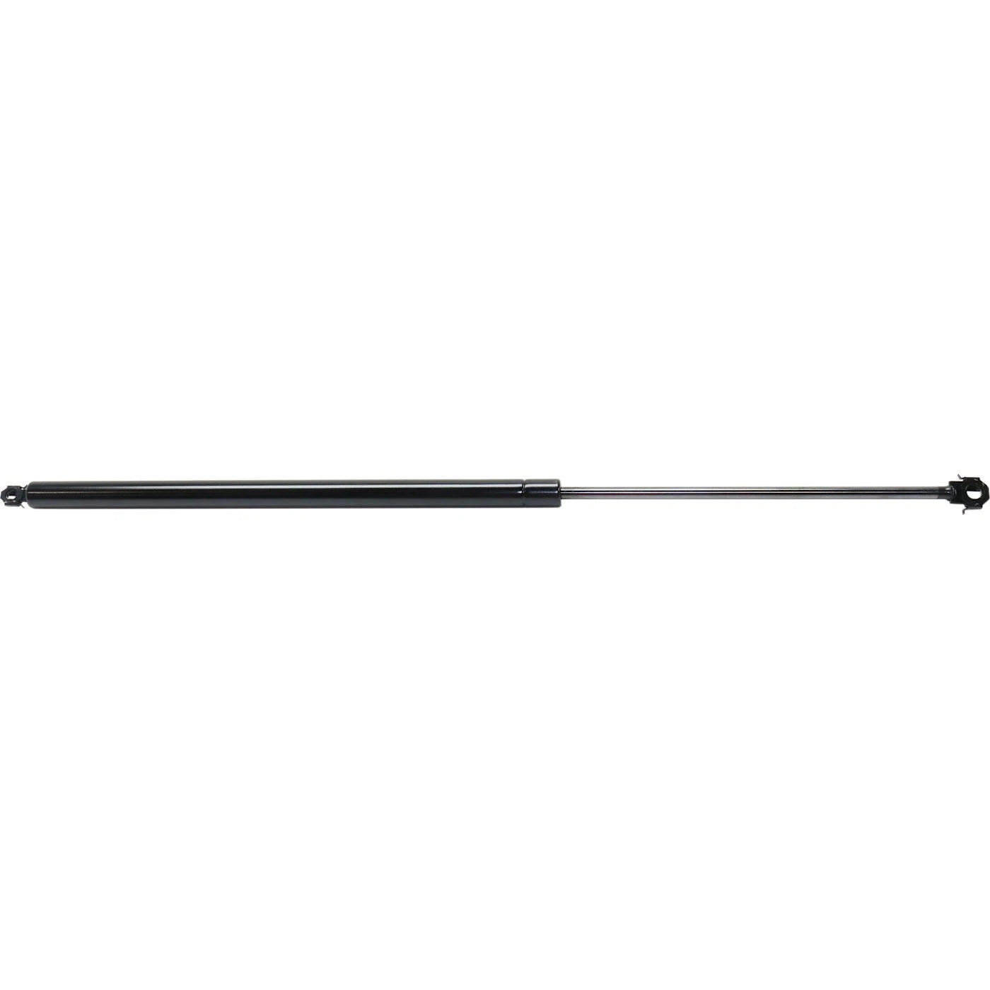 Lift Support Set for Cadillac Eldorado, Seville (1992–2002)