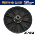 Idler Pulley Kit for Thermo King TS200 TS300 TS500 (70-0200, 700200)