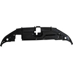 Radiator Support Cover for Toyota Prius (2019–2022)